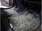 車両画像15
