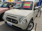 車両画像1