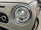 車両画像3