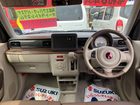車両画像9