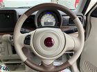 車両画像11