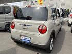 車両画像19