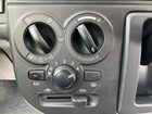 車両画像11