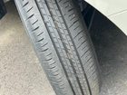 車両画像16