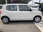 車両画像17