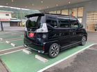 車両画像8