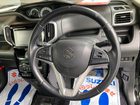 車両画像16