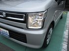 車両画像7