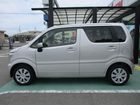 車両画像8