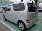 車両画像9