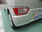 車両画像10