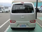 車両画像11