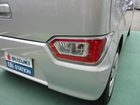 車両画像12
