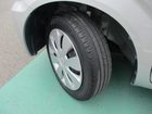 車両画像16