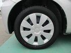 車両画像17