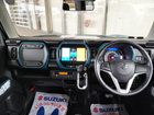 車両画像3