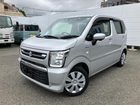 車両画像1