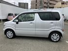 車両画像5
