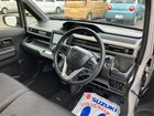車両画像12