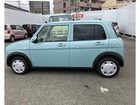 車両画像4