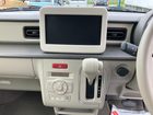 車両画像7