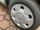 車両画像14