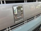 車両画像18