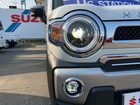 車両画像6