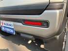 車両画像10