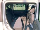 車両画像18