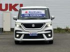 車両画像5