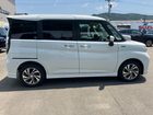 車両画像6