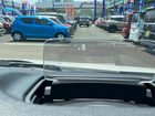 車両画像15