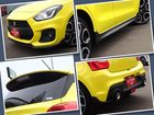 車両画像7