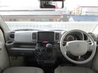車両画像8
