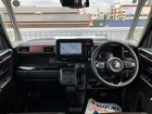車両画像8