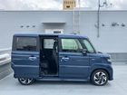 車両画像9