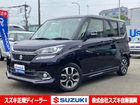 車両画像1