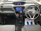 車両画像14
