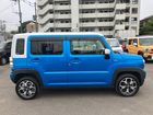 車両画像6