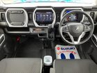 車両画像15