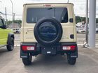 車両画像3