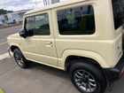 車両画像5
