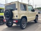 車両画像8