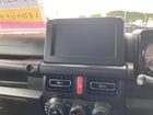 車両画像10