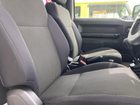 車両画像13