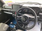 車両画像15