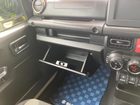 車両画像16