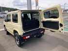 車両画像18