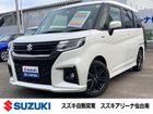 車両画像1
